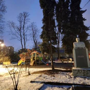 Сдается 1-комнатная квартира, 36,9 м²