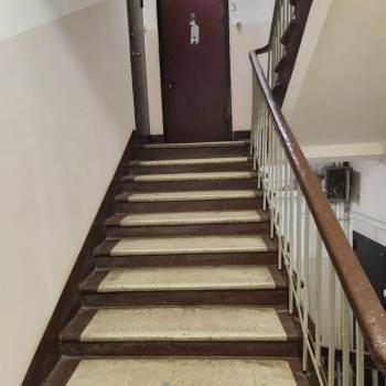 Сдается 1-комнатная квартира, 36,9 м²