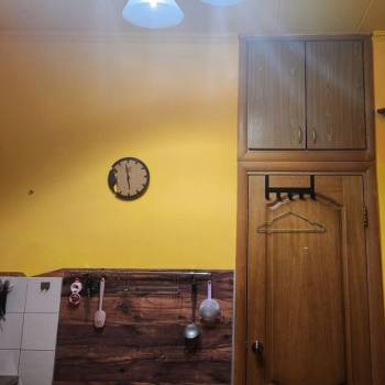 Сдается 1-комнатная квартира, 36,9 м²