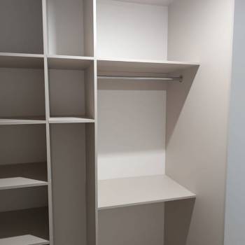 Сдается 1-комнатная квартира, 45,3 м²