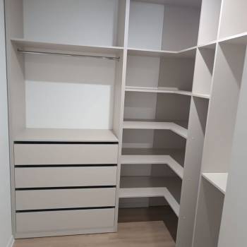Сдается 1-комнатная квартира, 45,3 м²