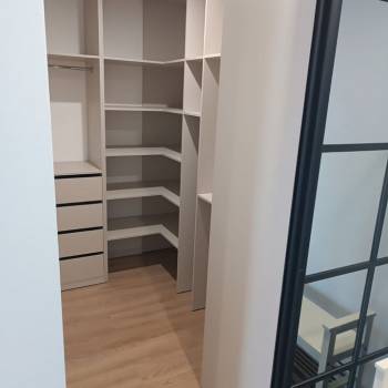 Сдается 1-комнатная квартира, 45,3 м²