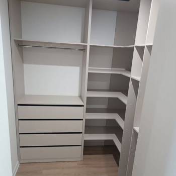 Сдается 1-комнатная квартира, 45,3 м²