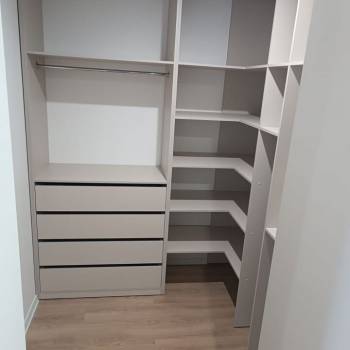 Сдается 1-комнатная квартира, 45,3 м²