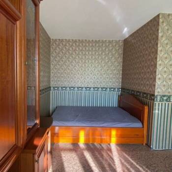 Сдается 1-комнатная квартира, 41 м²