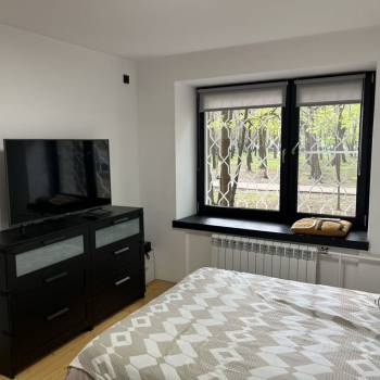 Сдается 1-комнатная квартира, 27,8 м²