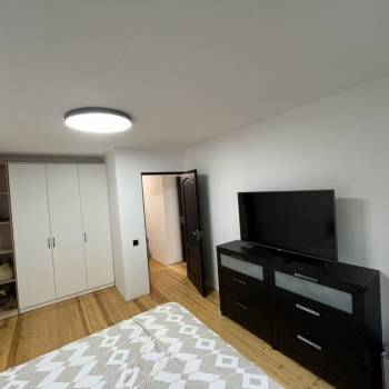 Сдается 1-комнатная квартира, 27,8 м²