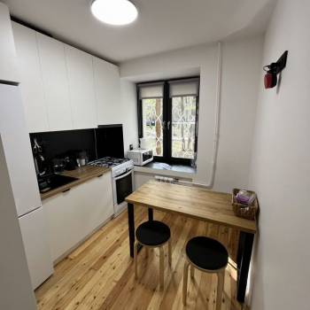 Сдается 1-комнатная квартира, 27,8 м²
