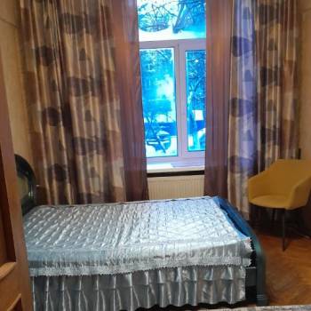 Сдается Комната, 60,8 м²