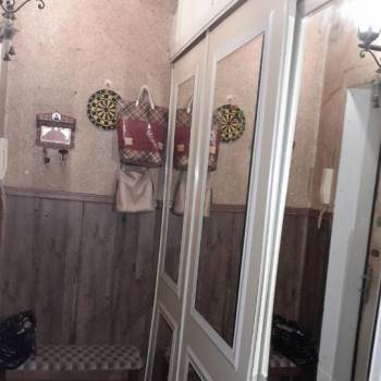 Сдается Комната, 60,8 м²