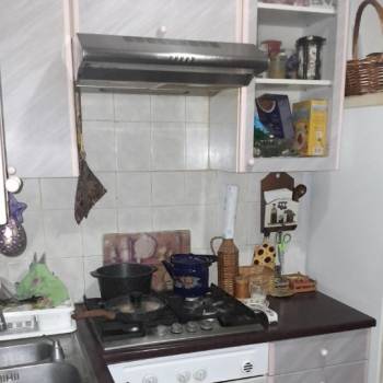 Сдается Комната, 60,8 м²