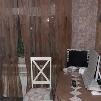 Сдается Комната, 60,8 м²