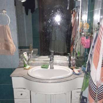 Сдается Комната, 60,8 м²