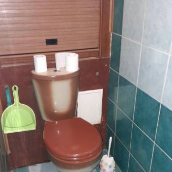 Сдается Комната, 60,8 м²