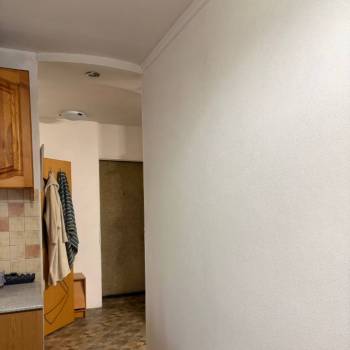 Продается 1-комнатная квартира, 35 м²