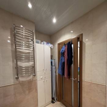 Продается 2-х комнатная квартира, 60,1 м²