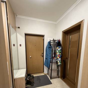 Продается 2-х комнатная квартира, 60,1 м²