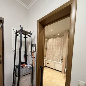 Продается 2-х комнатная квартира, 60,1 м²