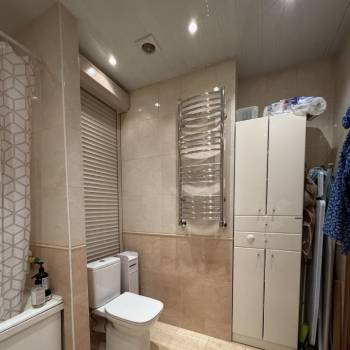 Продается 2-х комнатная квартира, 60,1 м²