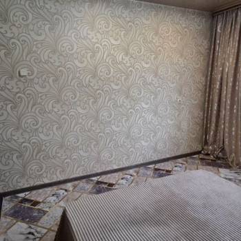 Сдается 2-х комнатная квартира, 45 м²