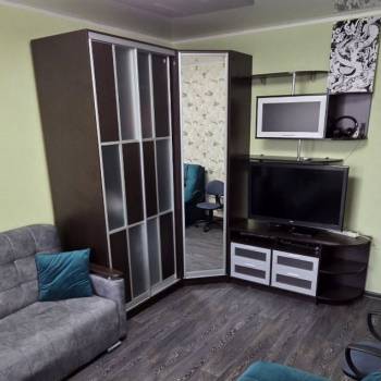 Сдается 2-х комнатная квартира, 45 м²