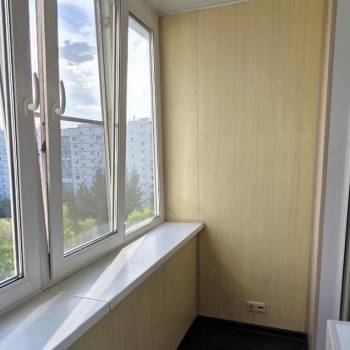 Сдается 2-х комнатная квартира, 45 м²