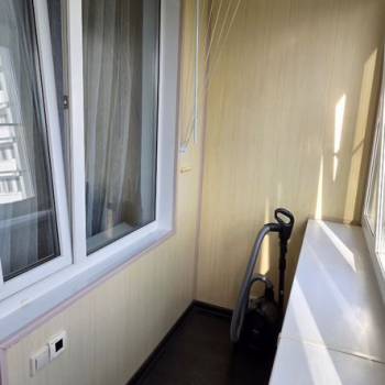 Сдается 2-х комнатная квартира, 45 м²