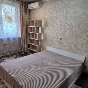 Сдается 2-х комнатная квартира, 45 м²