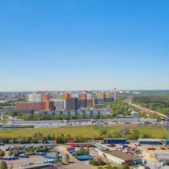 Сдается Многокомнатная квартира, 72 м²