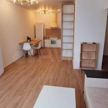 Сдается Многокомнатная квартира, 72 м²