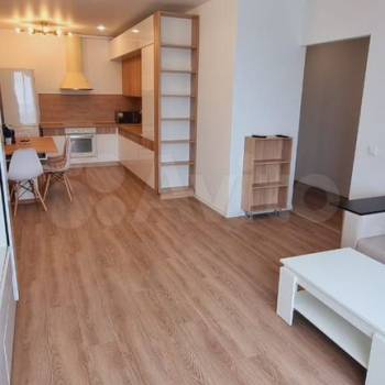 Сдается Многокомнатная квартира, 72 м²