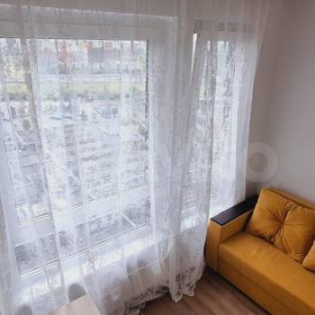 Сдается Многокомнатная квартира, 72 м²