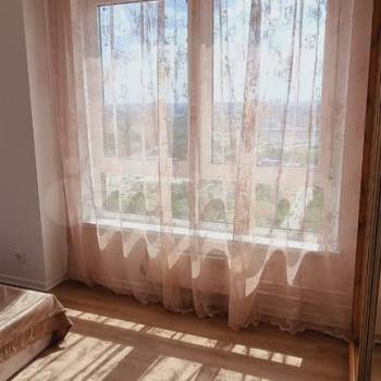 Сдается Многокомнатная квартира, 72 м²