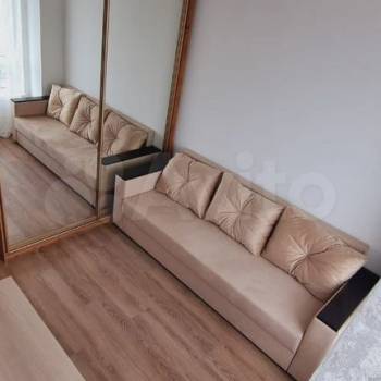 Сдается Многокомнатная квартира, 72 м²