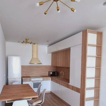 Сдается Многокомнатная квартира, 72 м²