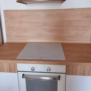 Сдается Многокомнатная квартира, 72 м²