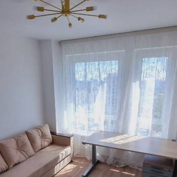 Сдается Многокомнатная квартира, 72 м²
