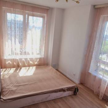 Сдается Многокомнатная квартира, 72 м²