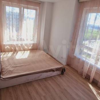 Сдается Многокомнатная квартира, 72 м²