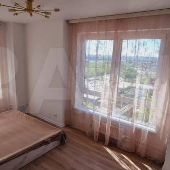 Сдается Многокомнатная квартира, 72 м²