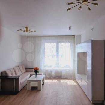 Сдается Многокомнатная квартира, 72 м²