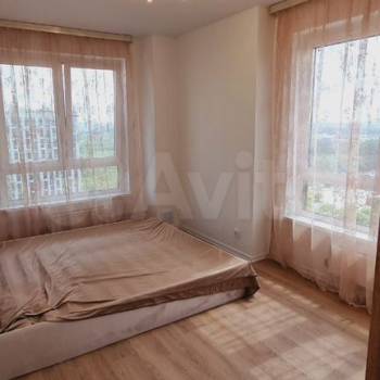 Сдается Многокомнатная квартира, 72 м²