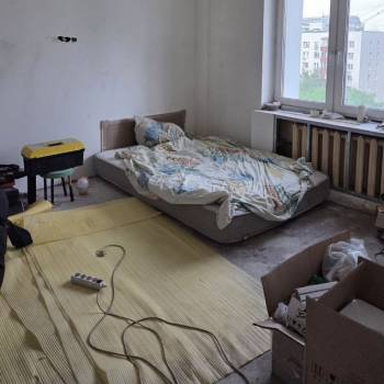 Сдается 2-х комнатная квартира, 38,9 м²