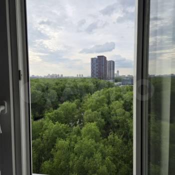 Сдается 2-х комнатная квартира, 38,9 м²