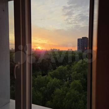 Сдается 2-х комнатная квартира, 38,9 м²