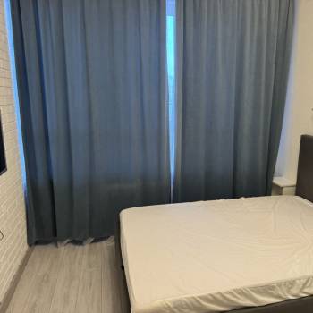 Сдается 1-комнатная квартира, 23 м²