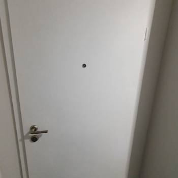 Сдается 1-комнатная квартира, 44,8 м²