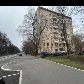 Сдается Нежилое помещение, 13 м²