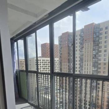 Продается 3-х комнатная квартира, 60,7 м²