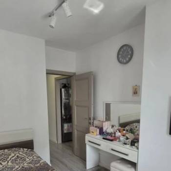 Продается 3-х комнатная квартира, 60,7 м²